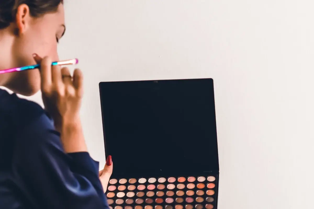 6 gode gaver til hende der går op i sit udseende