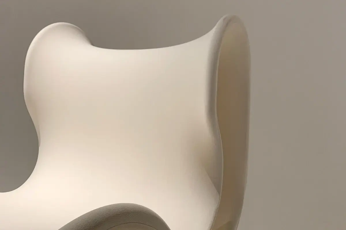 Sådan finder du den perfekte lænestol – 6 gode råd